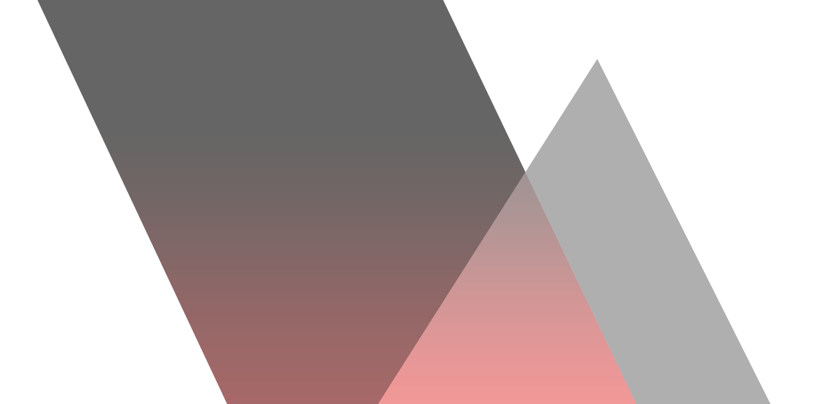 IFRS Consultants